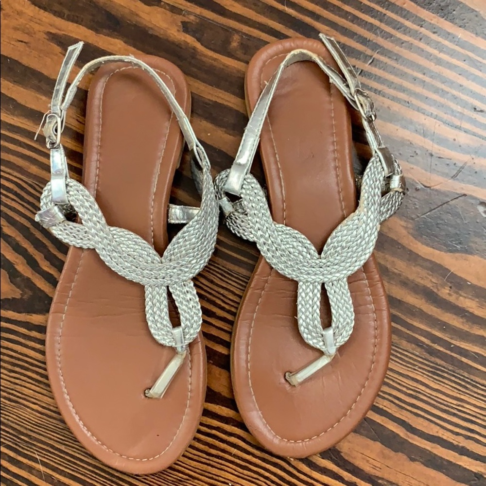 Sandal